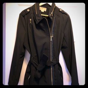 Michael Kors Jacket